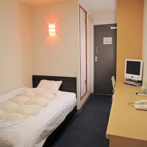 Hotel Housen Soka Dış mekan fotoğraf
