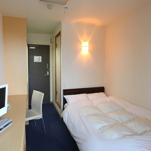 Hotel Housen Soka Dış mekan fotoğraf