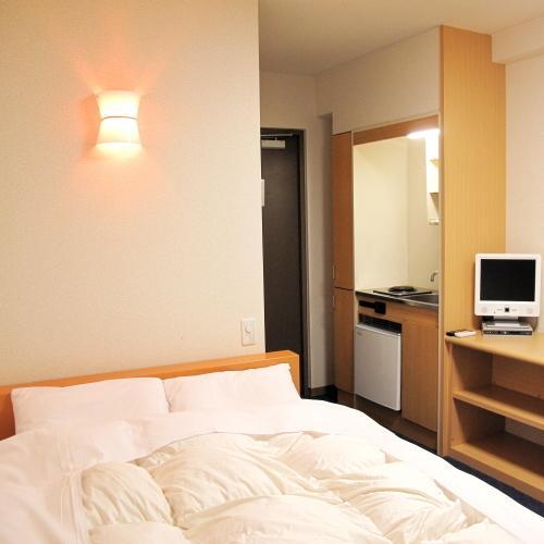 Hotel Housen Soka Dış mekan fotoğraf