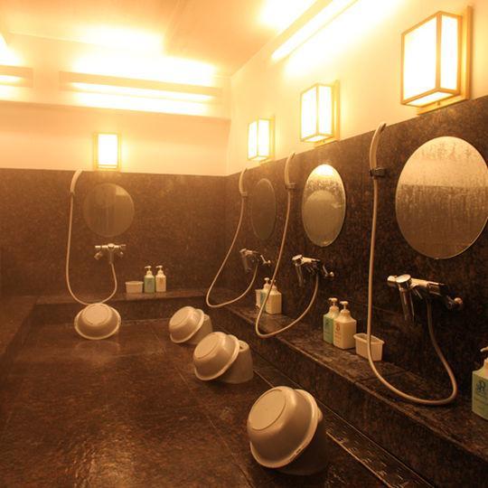 Hotel Housen Soka Dış mekan fotoğraf