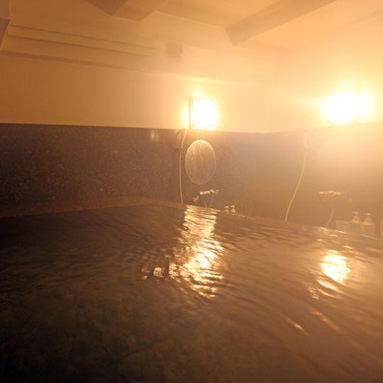 Hotel Housen Soka Dış mekan fotoğraf