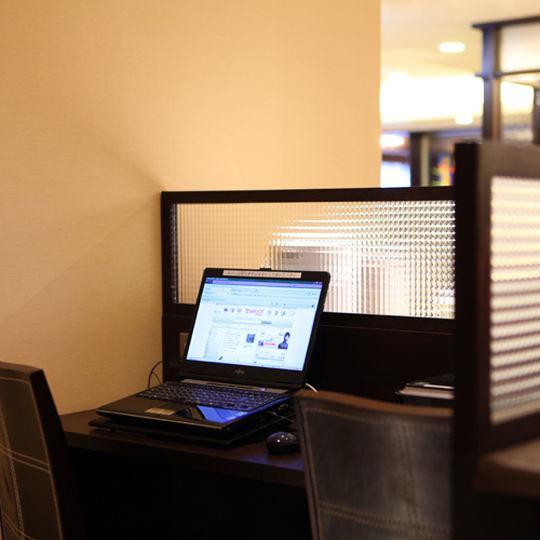 Hotel Housen Soka Dış mekan fotoğraf