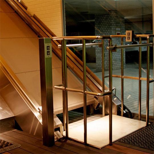 Hotel Housen Soka Dış mekan fotoğraf